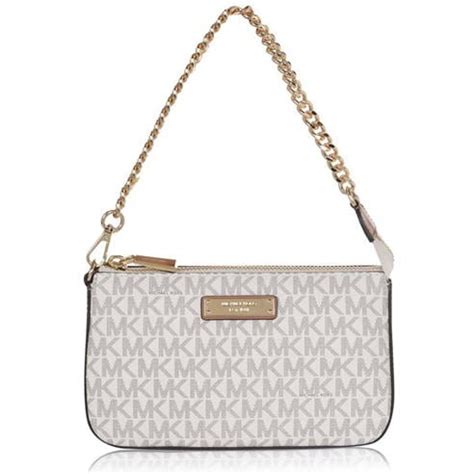 f0231213 michael kors|All Outlet Styles .